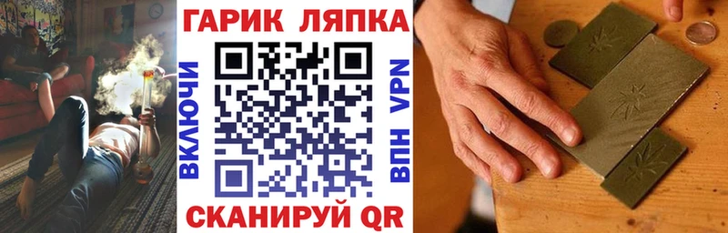 дарнет шоп Новомичуринск Гашиш гарик