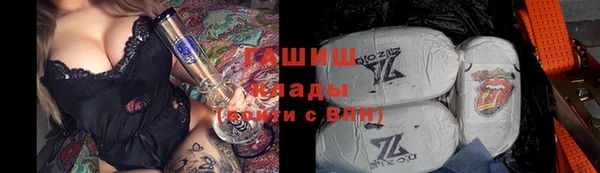 МДПВ Абаза