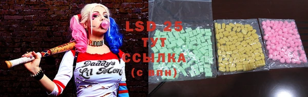 таблы Горняк