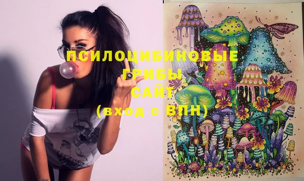 синтетический гашиш Абинск